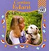 Cynthia Rylant (Children's Authors)