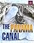 The Panama Canal by Lesley A. DuTemple