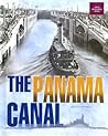 The Panama Canal (Great Building Feats)