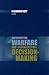 Information Warfare and Org...