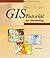 Gis Tutorial for Marketing