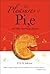 The Pleasures of Pi,e  and Other Interesting Numbers