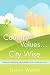 Country Values ý City Wise by Frankie Walters