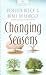 Changing Seasons (Heartsong Presents #589)