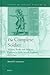 The Complete Soldier: Military Books and Military Culture in Early Stuart England, 1603-1645 (History of Warfare, 53)