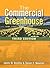 The Commercial Greenhouse (Northwestern University Press Studies in Russian Literature and Theory)