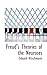 Freud's Theories of the Neuroses