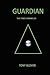 Guardian