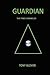 Guardian