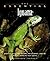 The Essential Iguana