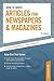 How to Write Articles for N...