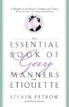 The Essential Book of Gay Manners & Etiquette