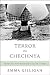 Terror in Chechnya: Russia ...