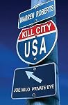 Kill City USA