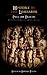 History of the Lombards (The Middle Ages Series)