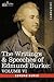 The Writings & Speeches of Edmund Burke: Volume VI - Fourth Letter on the Proposals for Peace; To Charles James Fox on the American War; The Measures
