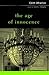 The Age of Innocence by Edith Wharton