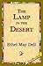 The Lamp in the Desert