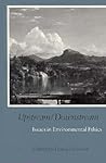 Upstream/Downstream: Issues in Environmental Ethics Upstream/Downstream: Issues in Environmental Ethics