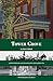 Tower Grove (Reedy Community Series)