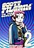 Scott Pilgrim Vs. The World by Bryan Lee O'Malley Scott Pilgrim Vs. The World by Bryan Lee O'Malley