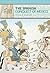 The Spanish Conquest of Mexico by Sylvia Johnson