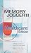 The Memory Jogger 2 Healthcare Edition: A Pocket Guide of Tools for Continuous Improvement and Effective Planning