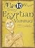 Creepy Egyptian Mummies: Yo...