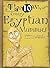 Creepy Egyptian Mummies by David Stewart