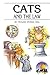 Cats and the Law