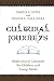 Cultural Journeys: Multicul...