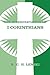 Interpretation of First Corinthians by Richard C.H. Lenski