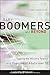 Baby Boomers and Beyond by Amy Hanson
