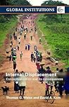 Internal Displacement (Global Institutions)