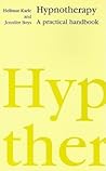 Hypnotherapy: A P...