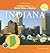 Indiana (Bilingual Library ...