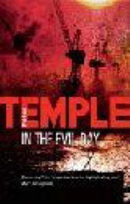 In the Evil Day (Paperback)