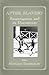 After Slavery by Howard Temperley