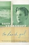 The Danish Girl by David Ebershoff
