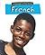 French (Heinemann First Library: Languages of the World: Level N) (French and English Edition)