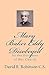 Mary Baker Eddy Disobeyed: ...