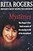 Mysteries