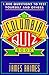 The Columbia Quiz Book: 1,000 Questions to Test Yourself and Others