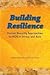 Building Resilience: Human Security Approaches to AIDS in Asia and Africa