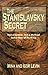 Stanislavsky Secret: Not a ...
