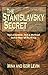 Stanislavsky Secret by Irina Levin