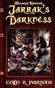 Jarrak's Darkness