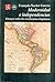Modernidad e independencias/ Modernity and Independence: Ensayos sobre las revoluciones hispanicas (Spanish Edition)