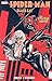 Spider-Man/Black Cat : The ...
