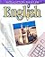 Houghton Mifflin English by Houghton Mifflin